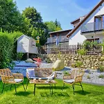 Apartamenty Plomnica