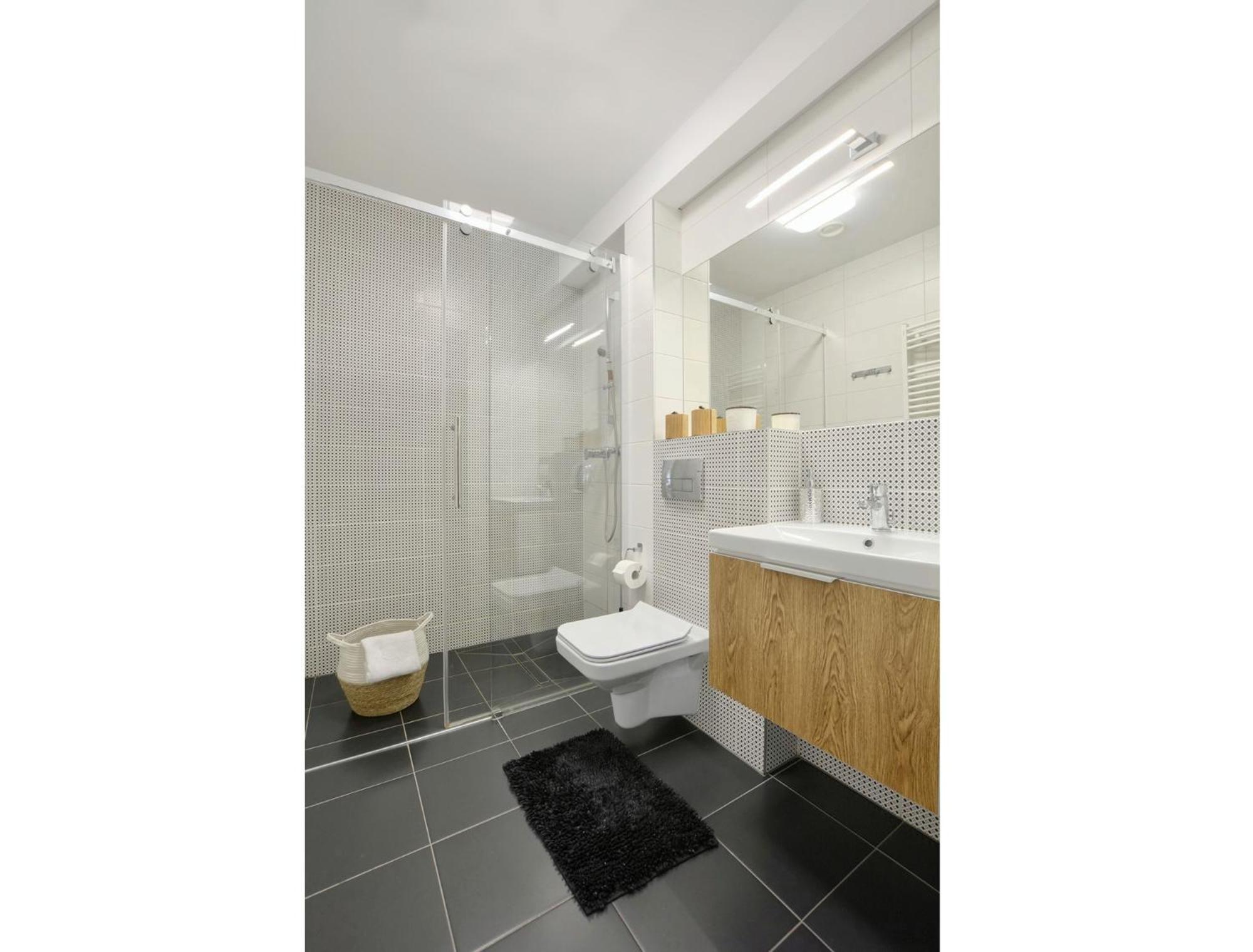 Plomnica Apartment
